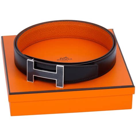 ceinture hermes kijiji|hermes belt unisex.